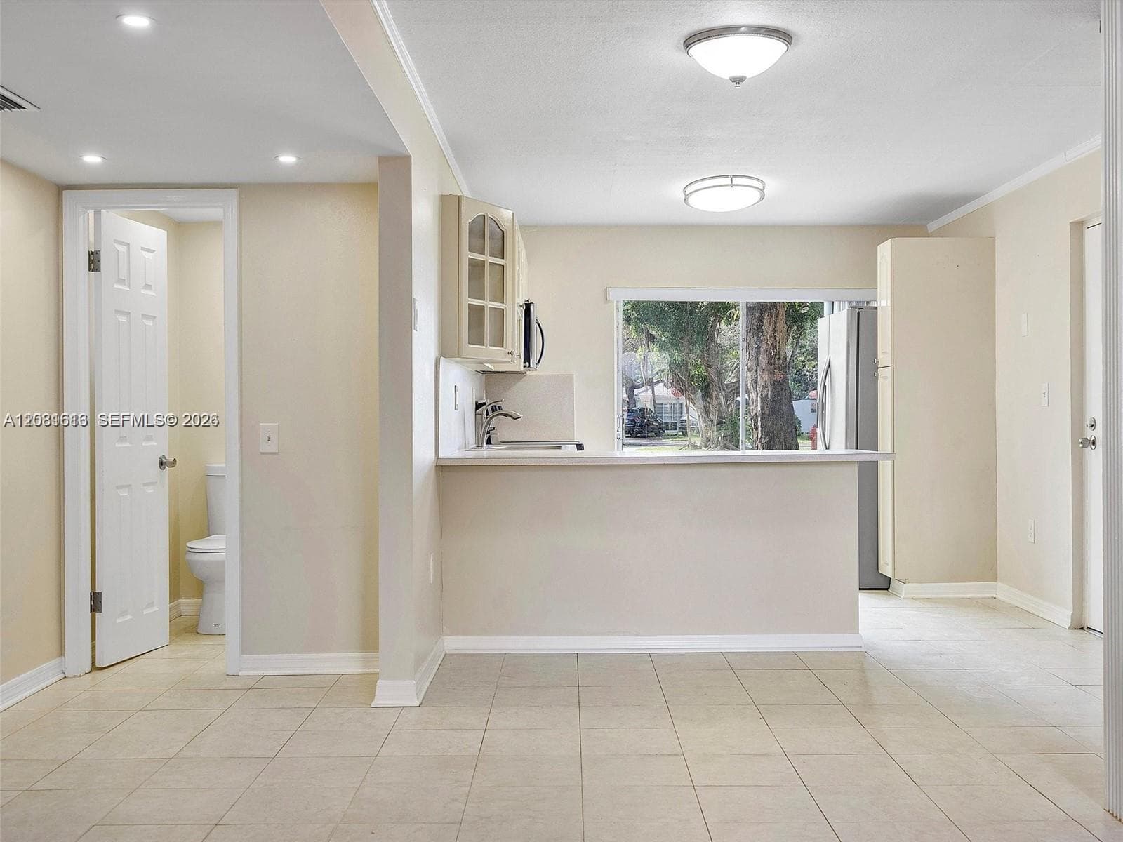 8941 NE 4th Ave Rd # 8941, Miami Shores, FL 33138 photo 9