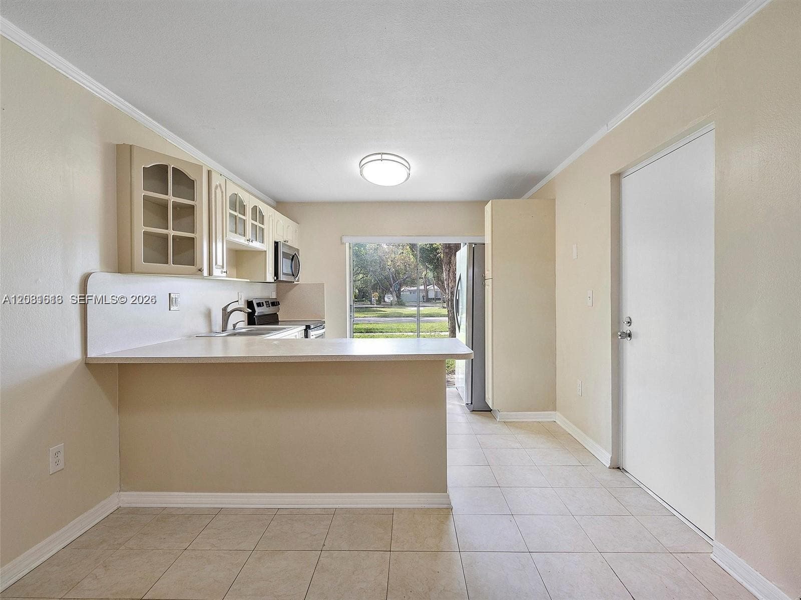 8941 NE 4th Ave Rd # 8941, Miami Shores, FL 33138 photo 10