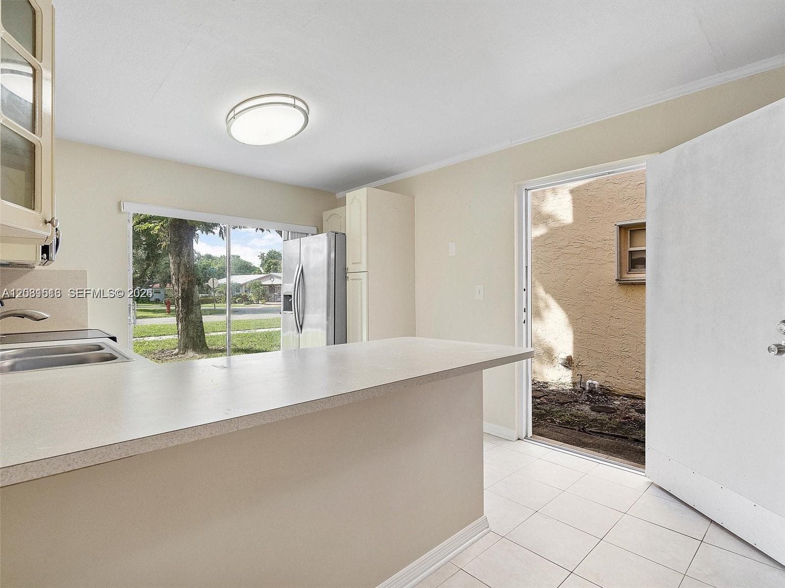 8941 NE 4th Ave Rd # 8941, Miami Shores, FL 33138 photo 11