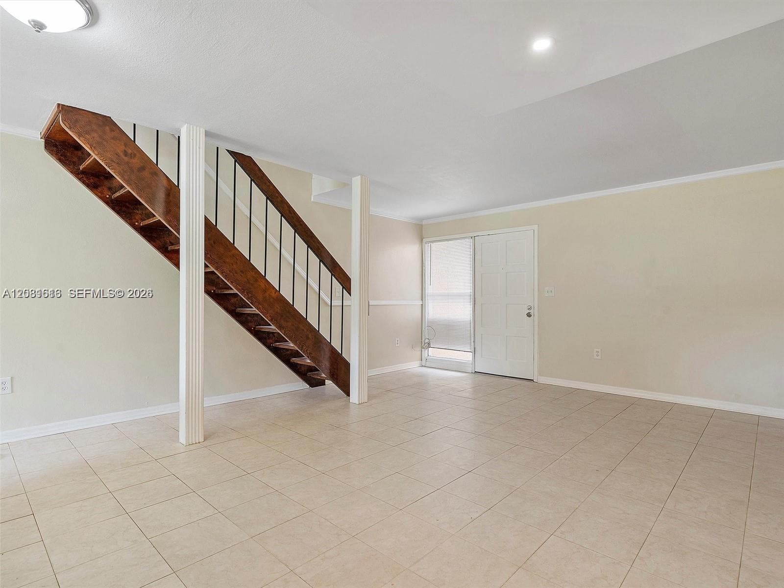 8941 NE 4th Ave Rd # 8941, Miami Shores, FL 33138 photo 8