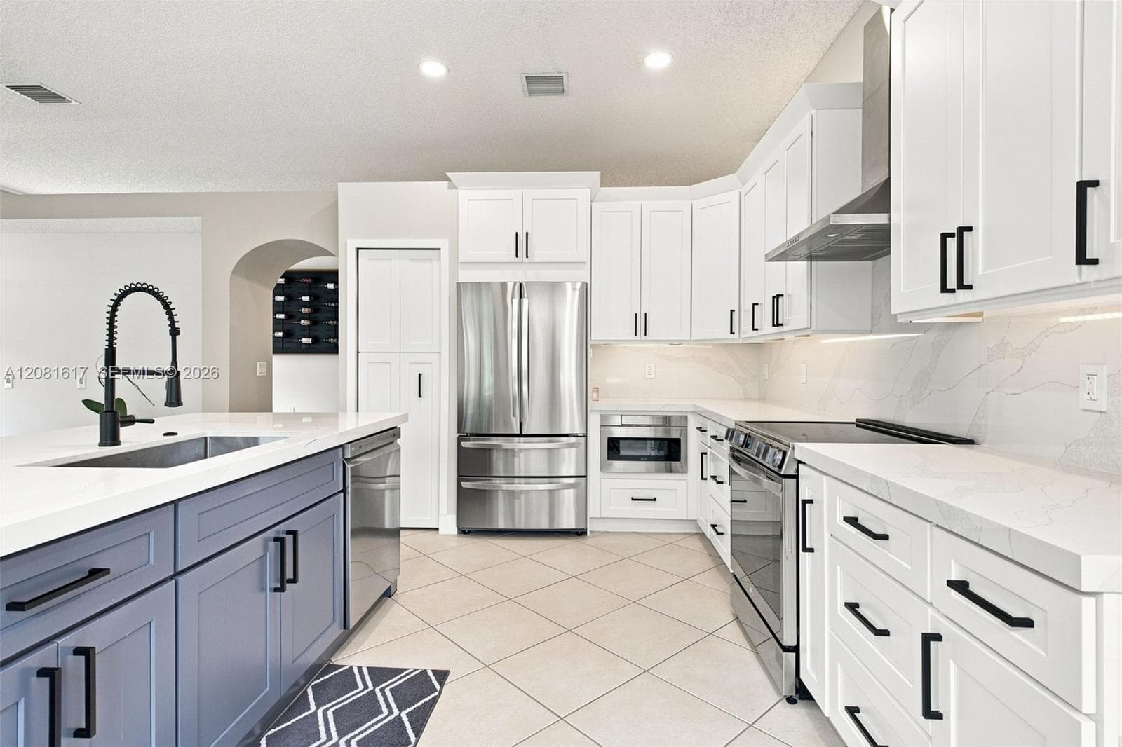 1521 SW 194th Ter, Pembroke Pines, FL 33029 photo 6