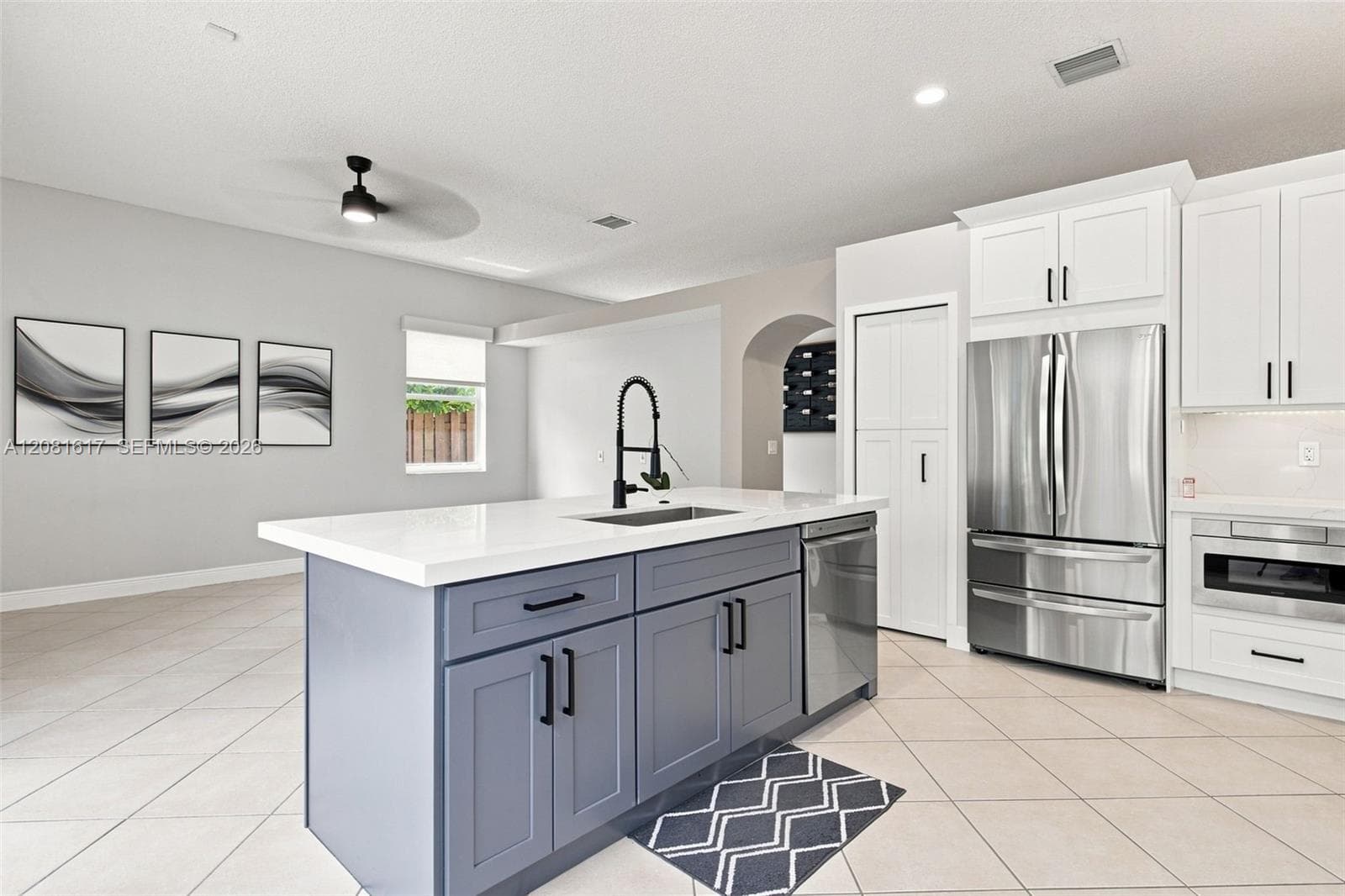 1521 SW 194th Ter, Pembroke Pines, FL 33029 photo 7