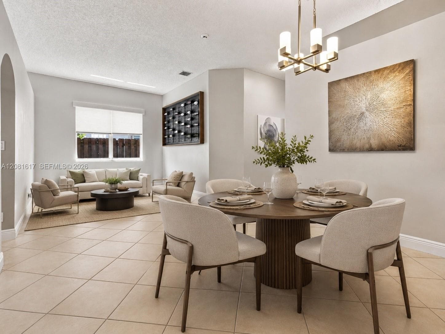 1521 SW 194th Ter, Pembroke Pines, FL 33029 photo 10