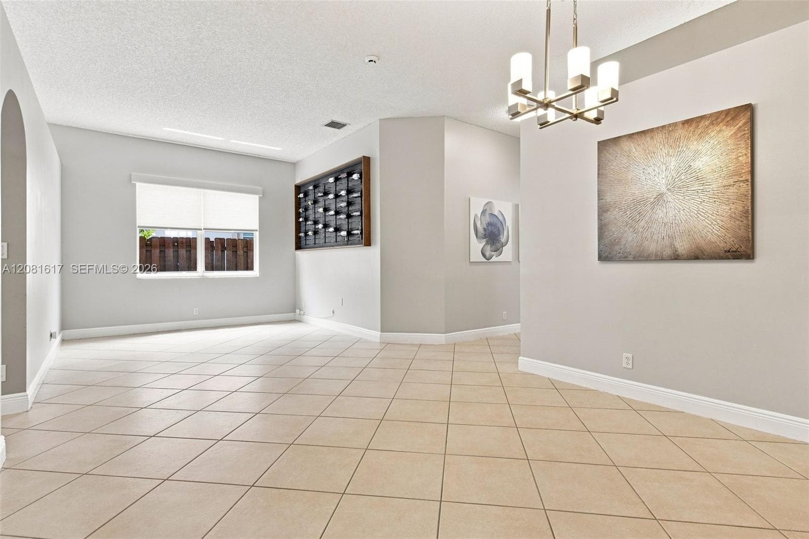 1521 SW 194th Ter, Pembroke Pines, FL 33029 photo 11