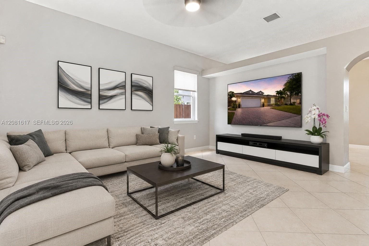 1521 SW 194th Ter, Pembroke Pines, FL 33029 photo 8