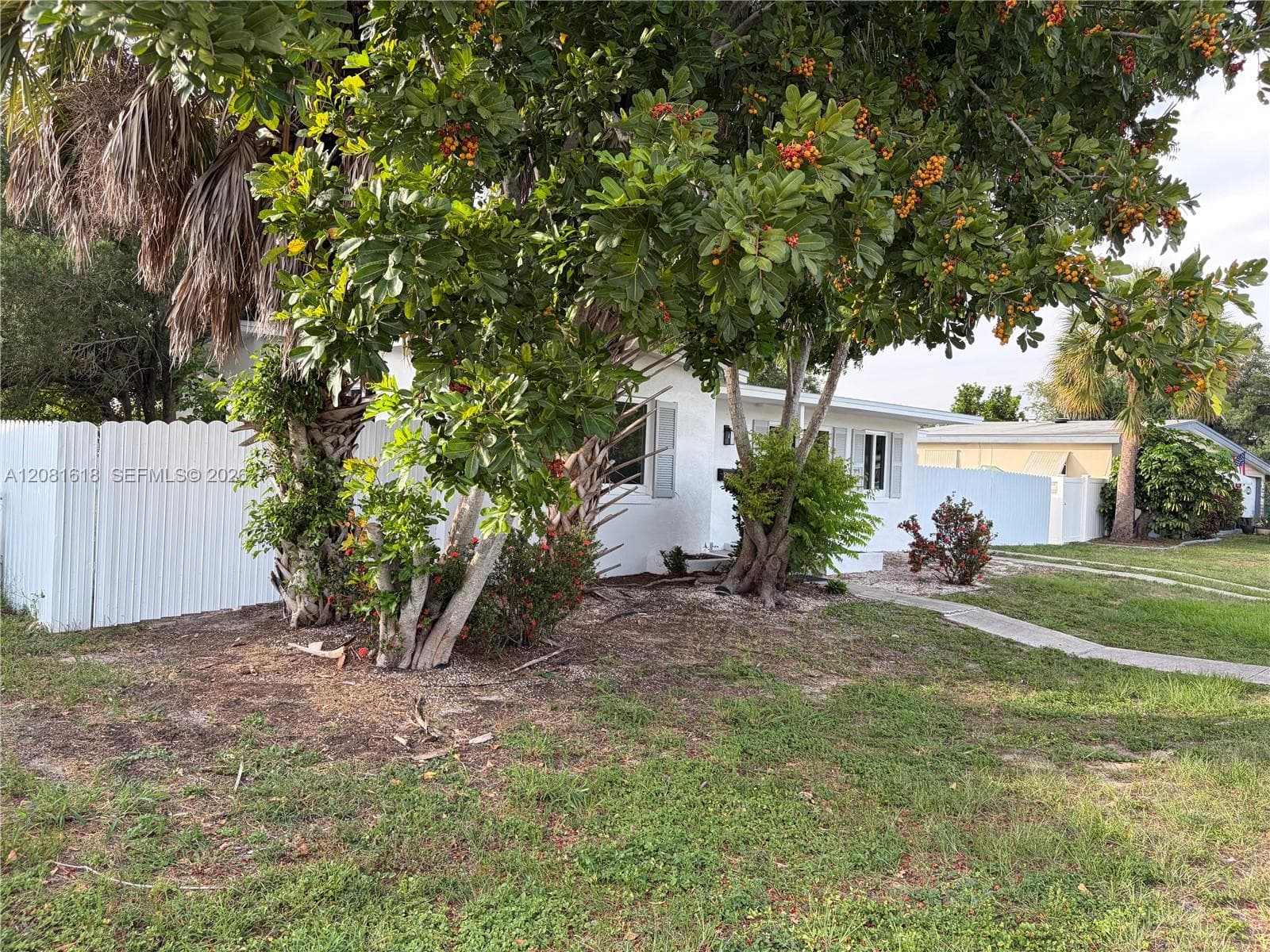 22202 Belinda ave, Port Charlotte, FL 33952 photo 2