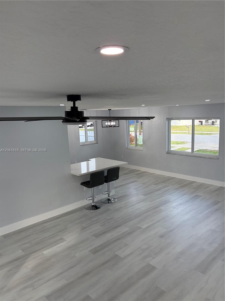 22202 Belinda ave, Port Charlotte, FL 33952 photo 10