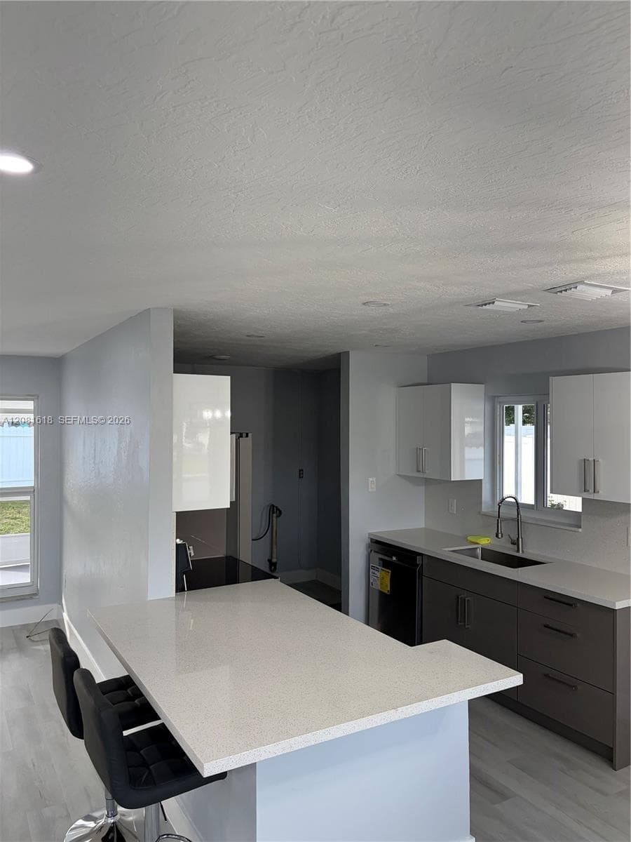 22202 Belinda ave, Port Charlotte, FL 33952 photo 4