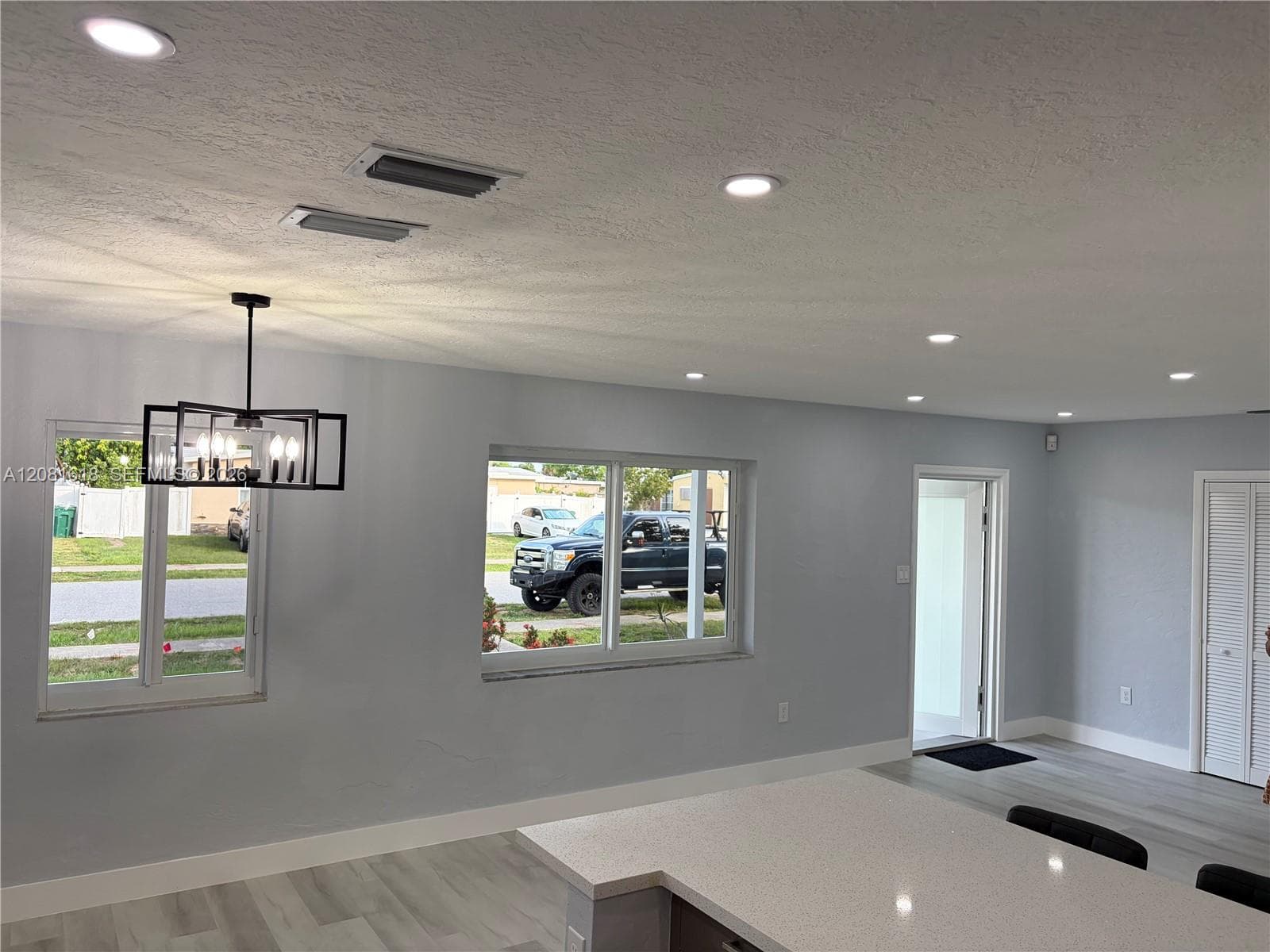 22202 Belinda ave, Port Charlotte, FL 33952 photo 8