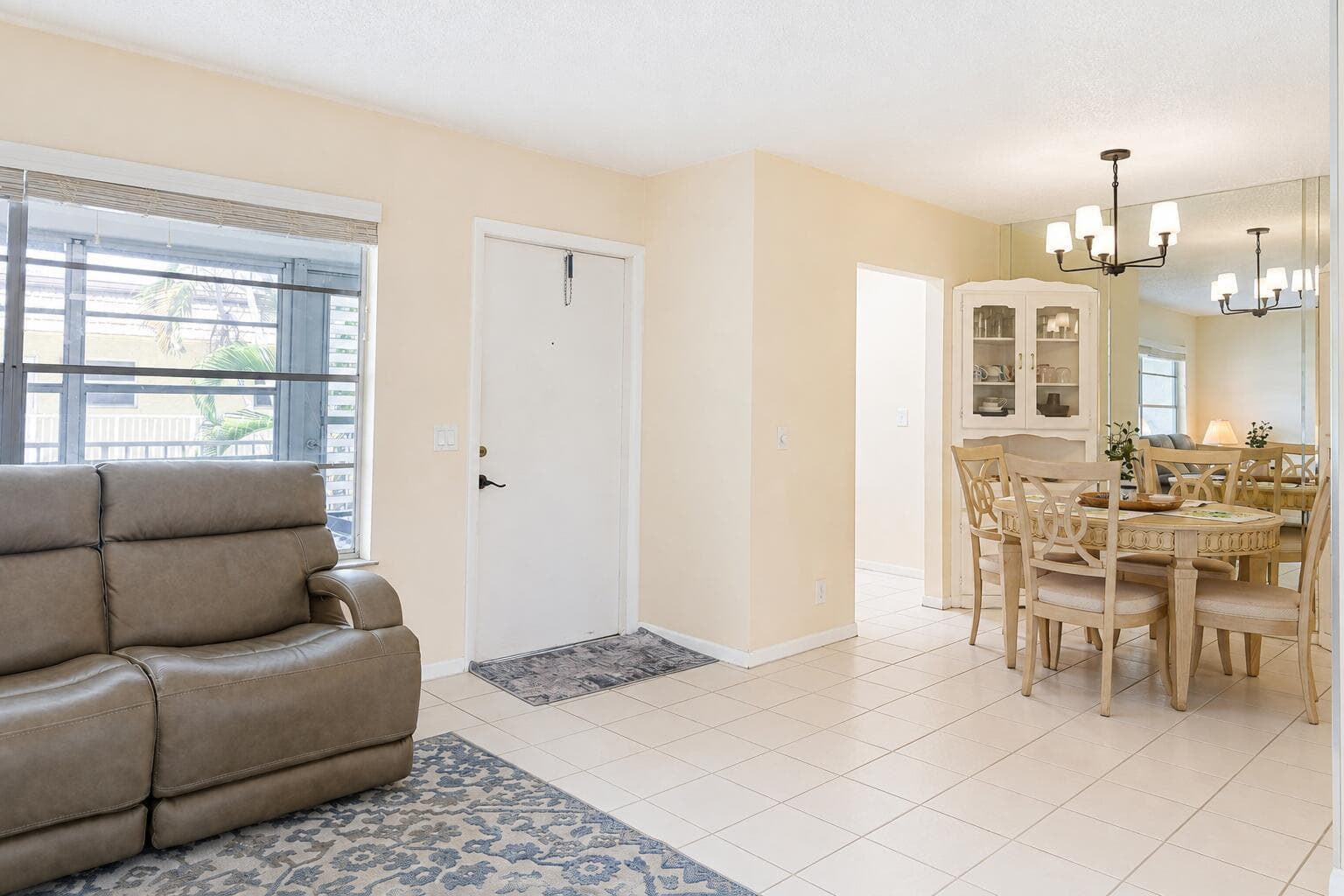 632 SNUG HARBOR Drive # D18, Boynton Beach, FL 33435 photo 2