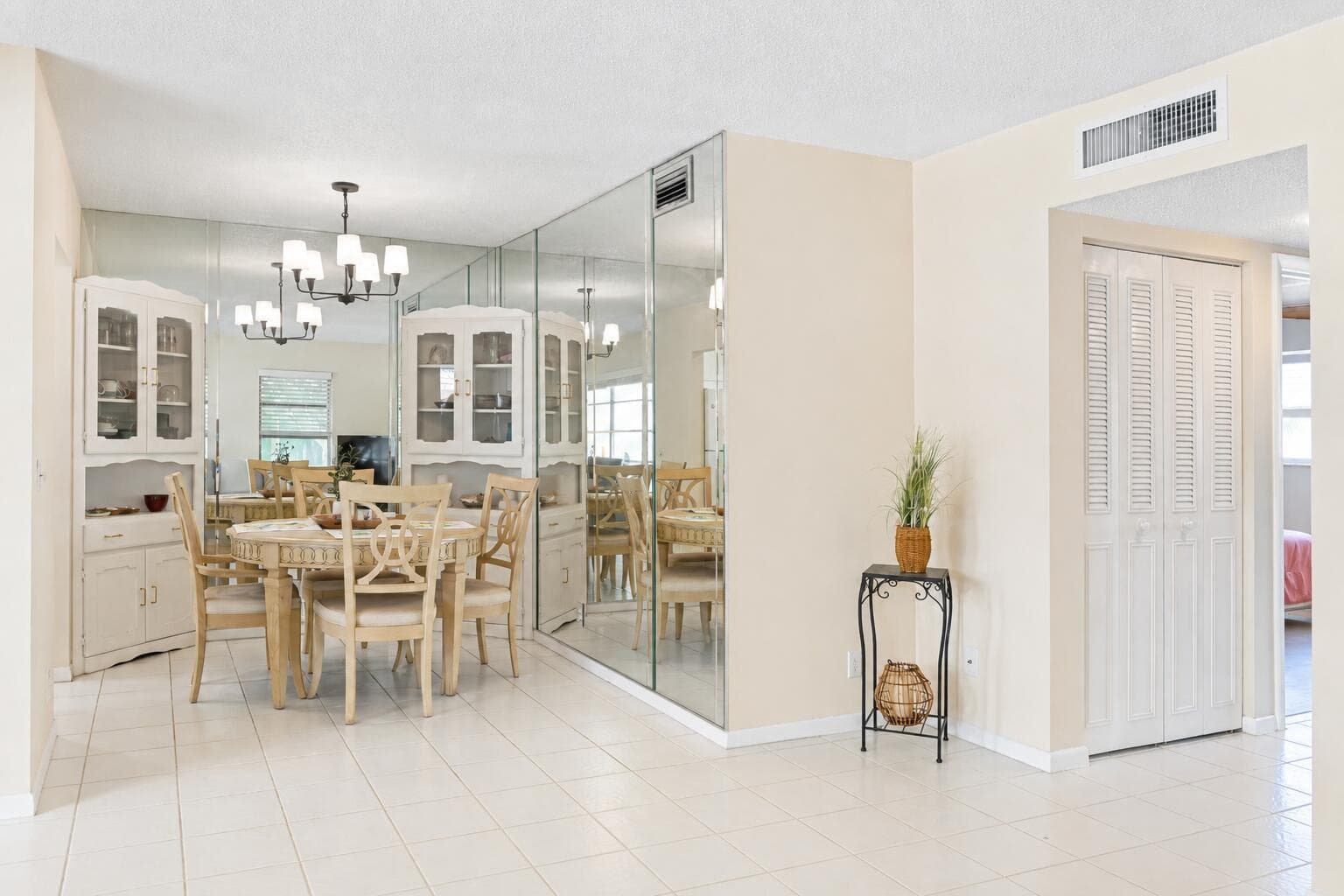632 SNUG HARBOR Drive # D18, Boynton Beach, FL 33435 photo 6