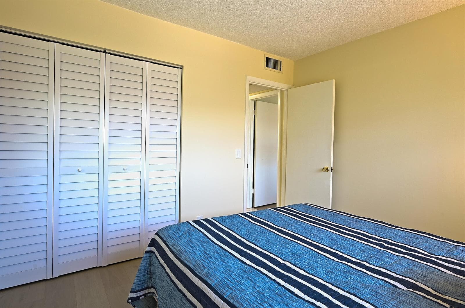 632 SNUG HARBOR Drive # D18, Boynton Beach, FL 33435 photo 13