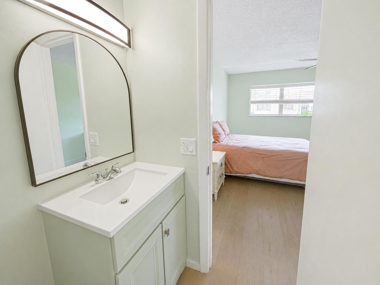 632 SNUG HARBOR Drive # D18, Boynton Beach, FL 33435 photo 12