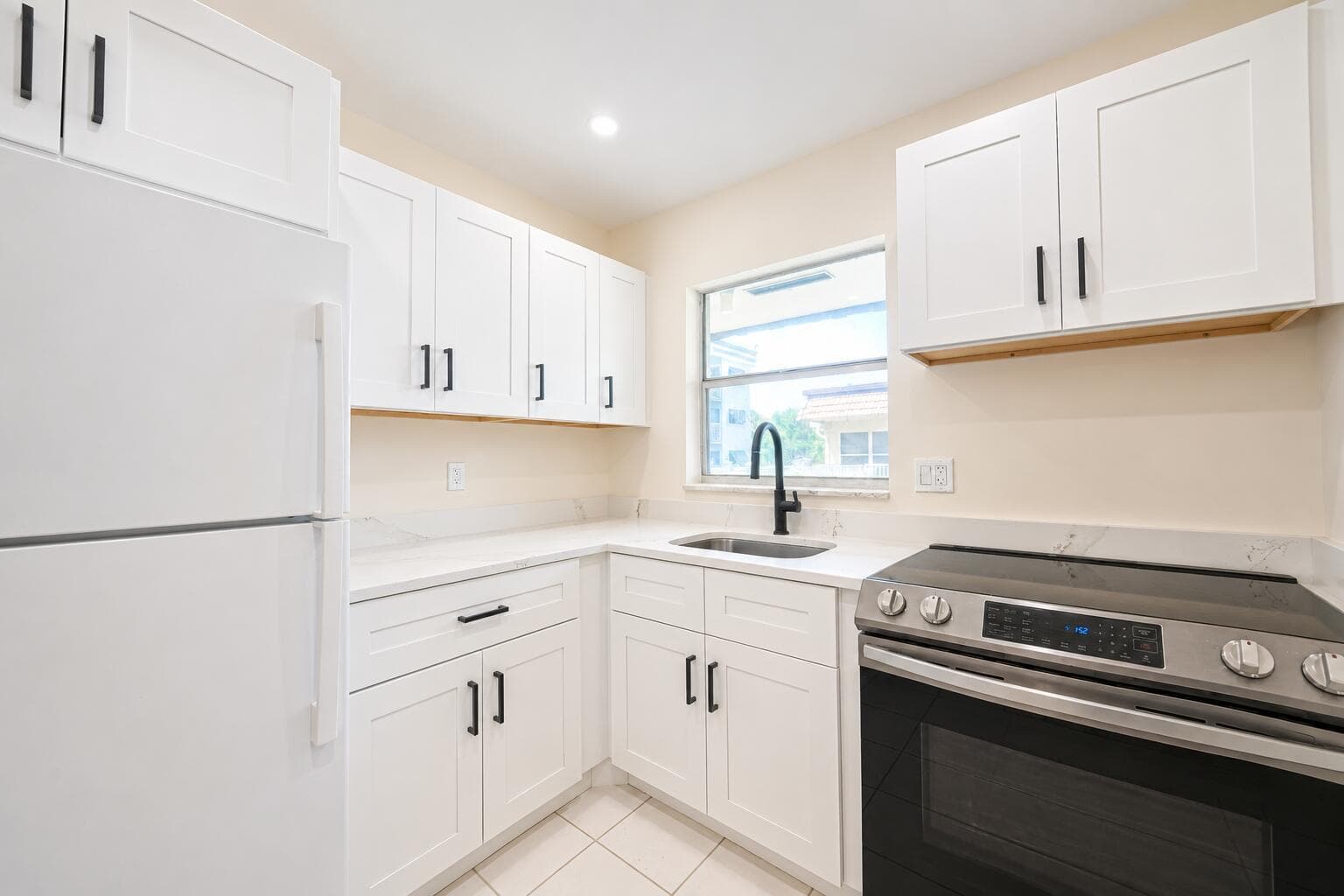 632 SNUG HARBOR Drive # D18, Boynton Beach, FL 33435 photo 7