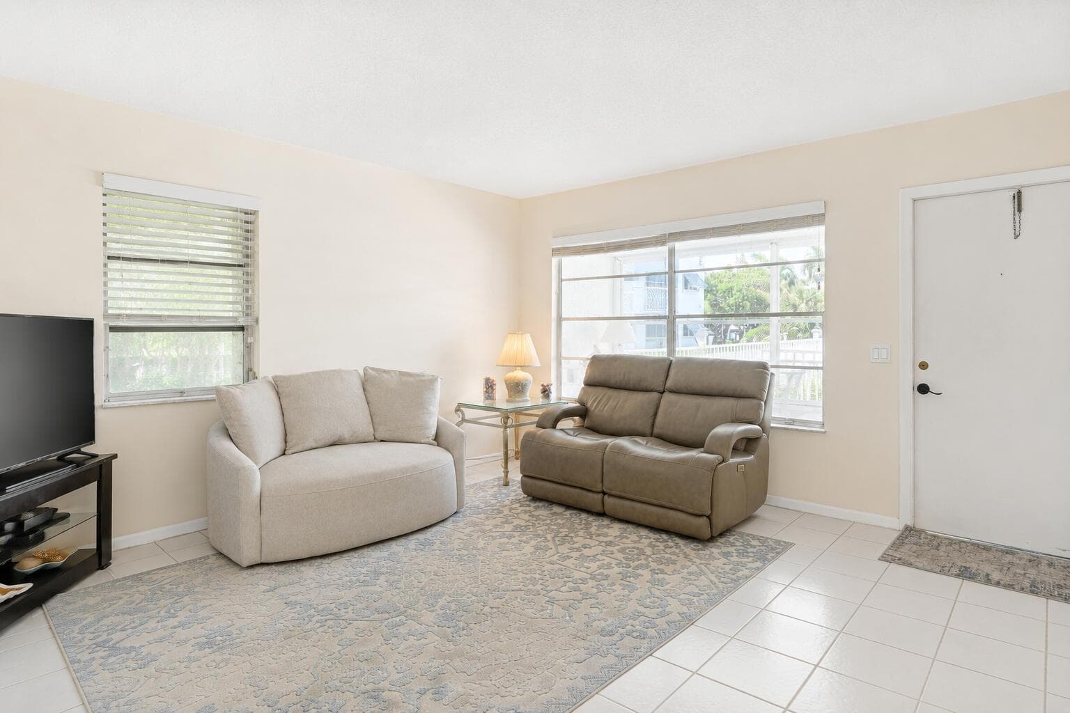 632 SNUG HARBOR Drive # D18, Boynton Beach, FL 33435 photo 3