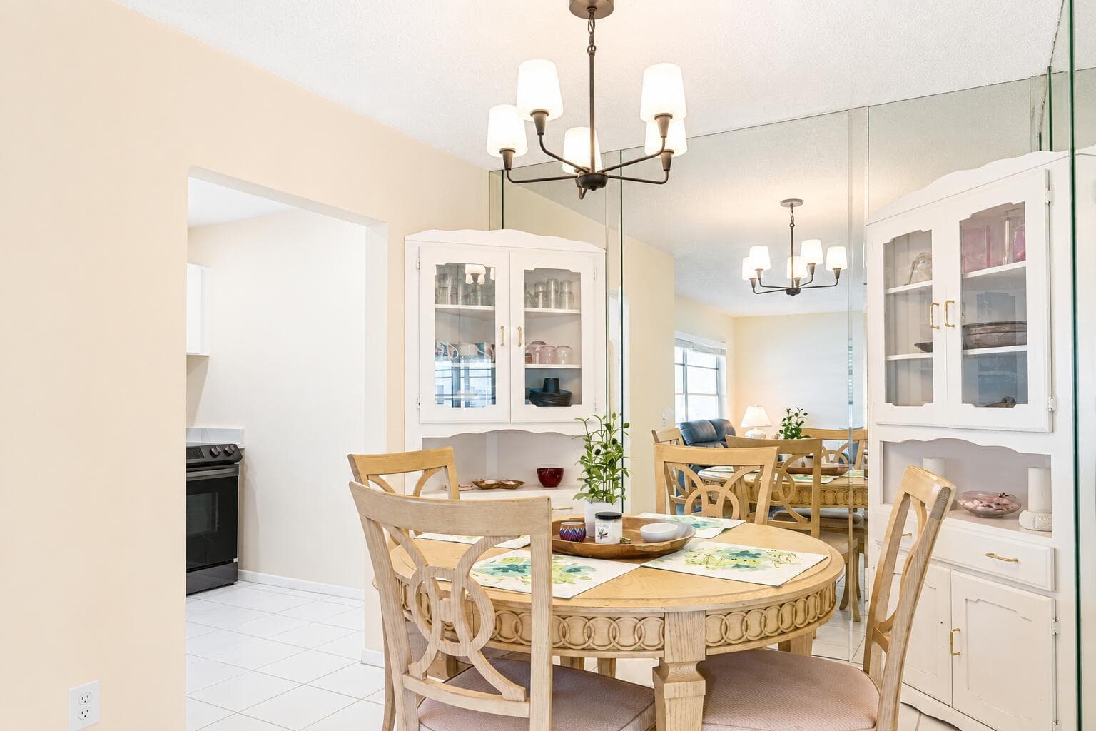 632 SNUG HARBOR Drive # D18, Boynton Beach, FL 33435 photo 5