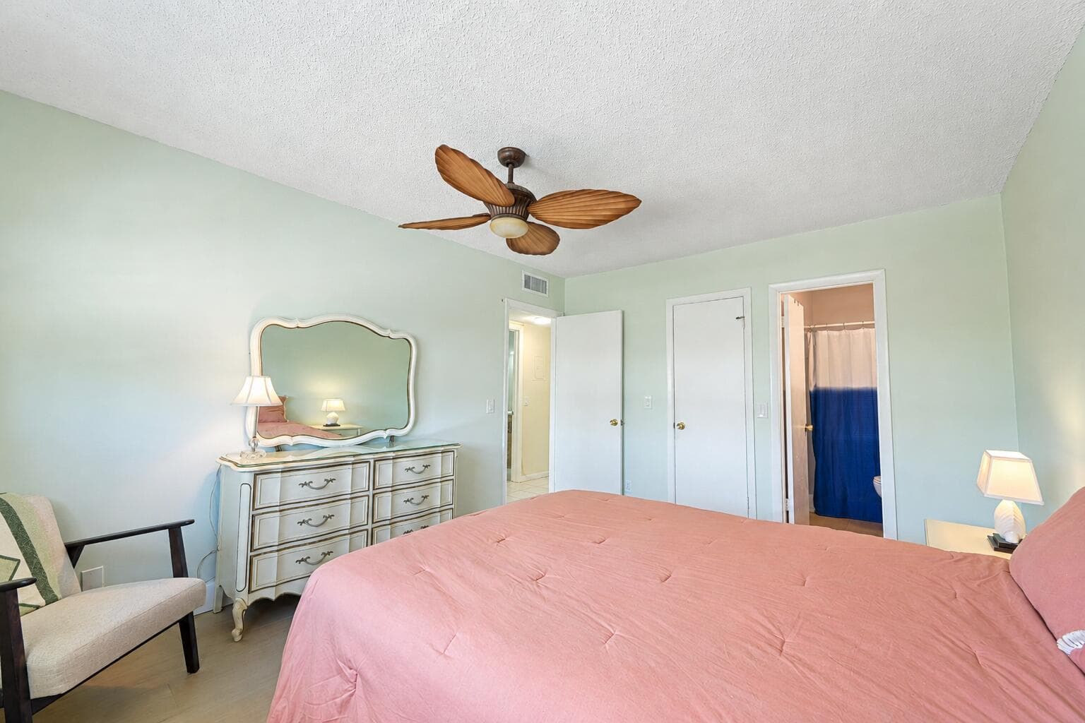 632 SNUG HARBOR Drive # D18, Boynton Beach, FL 33435 photo 9