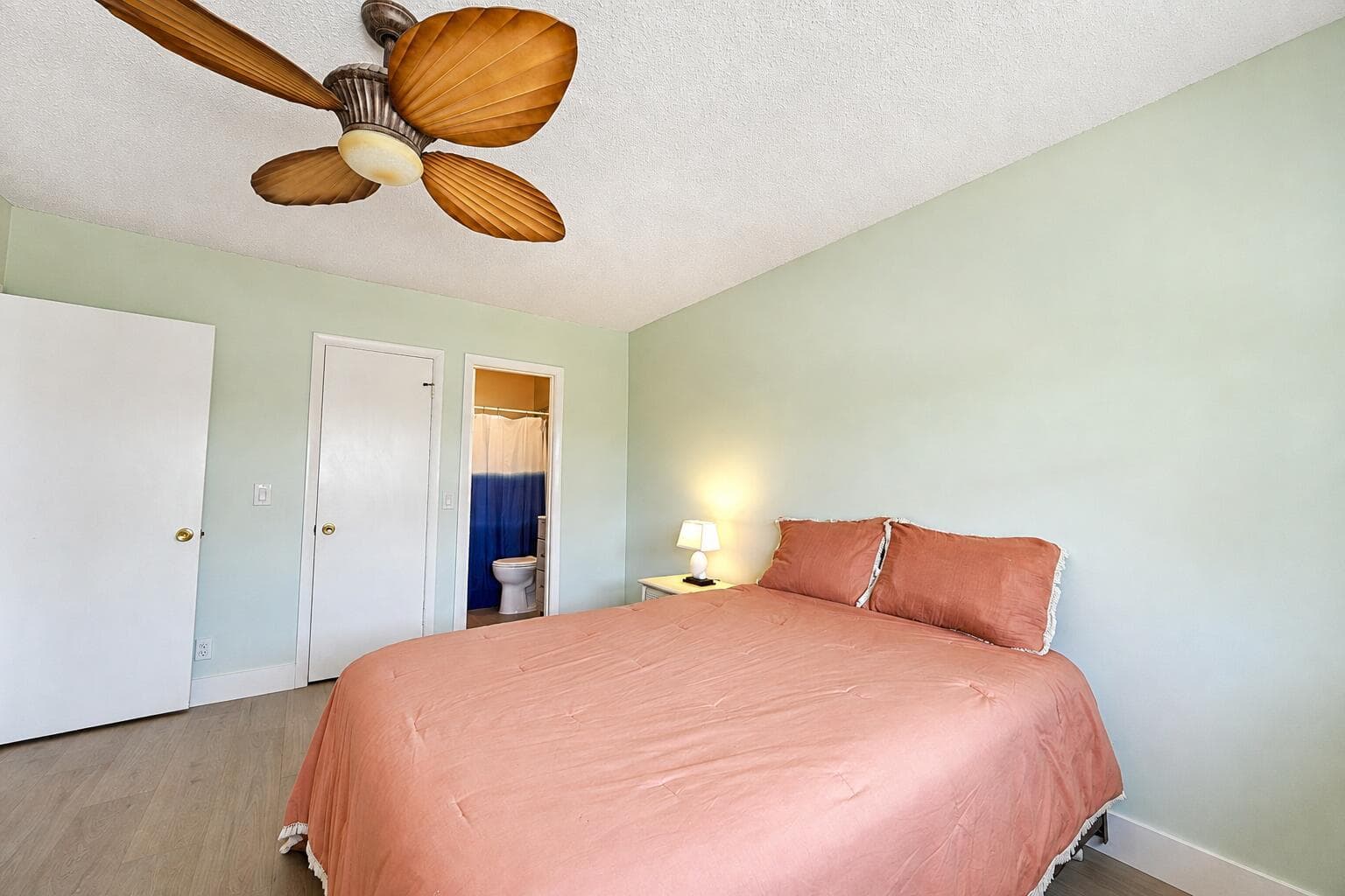 632 SNUG HARBOR Drive # D18, Boynton Beach, FL 33435 photo 10