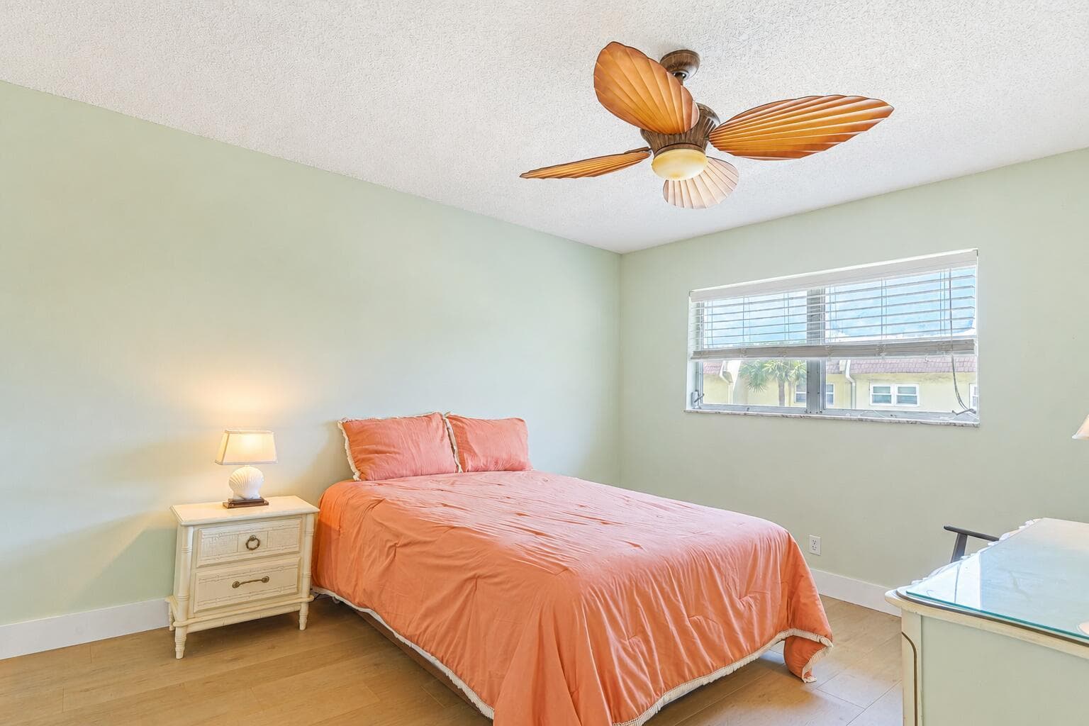632 SNUG HARBOR Drive # D18, Boynton Beach, FL 33435 photo 11