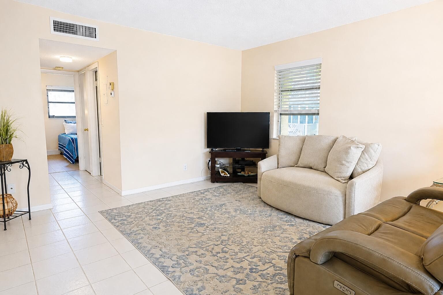 632 SNUG HARBOR Drive # D18, Boynton Beach, FL 33435 photo 4