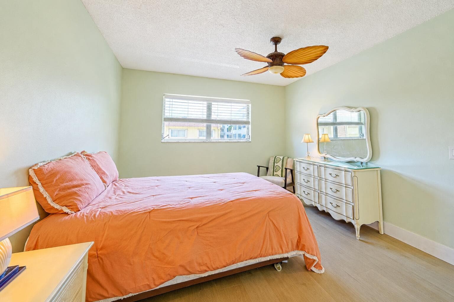 632 SNUG HARBOR Drive # D18, Boynton Beach, FL 33435 photo 8