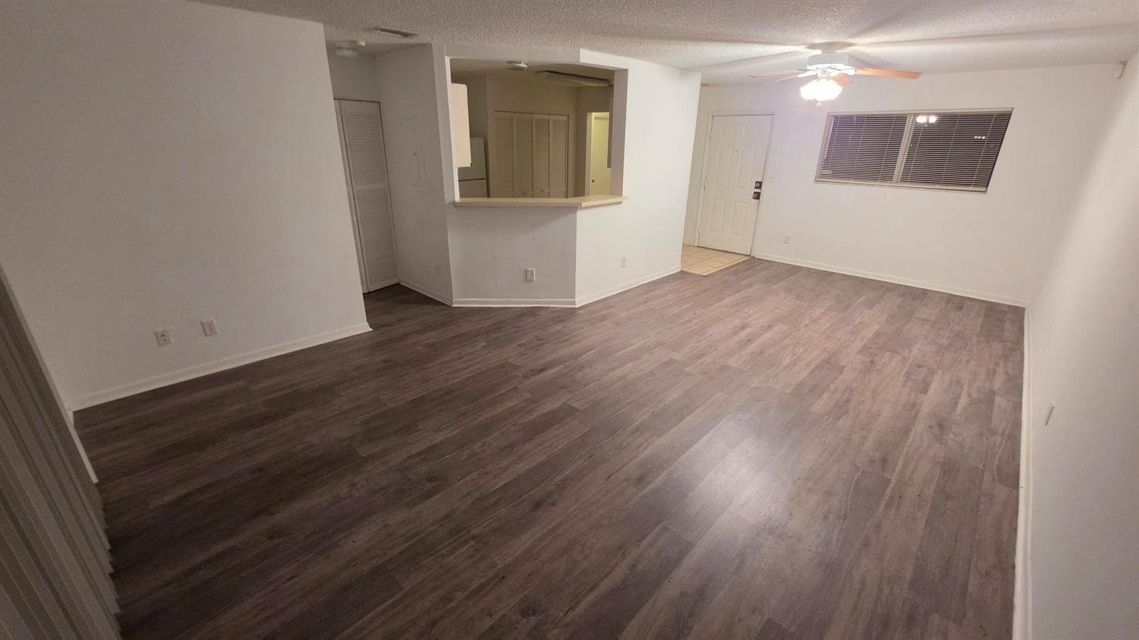 3453 NW 44TH Street # 104, Oakland Park, FL 33309 photo 2