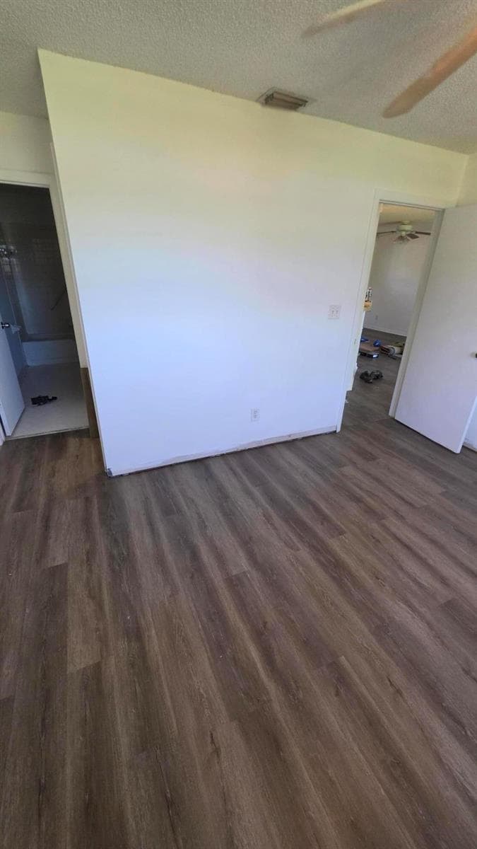 3453 NW 44TH Street # 104, Oakland Park, FL 33309 photo 6