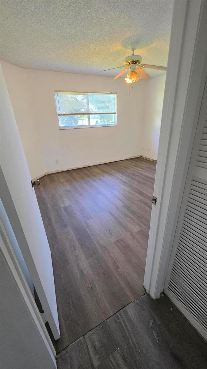 3453 NW 44TH Street # 104, Oakland Park, FL 33309 photo 7