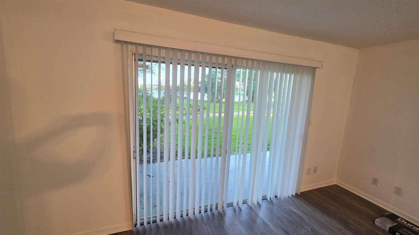 3453 NW 44TH Street # 104, Oakland Park, FL 33309 photo 3