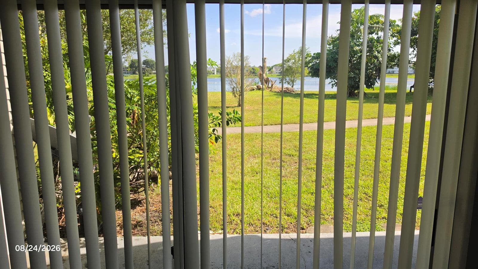3453 NW 44TH Street # 104, Oakland Park, FL 33309 photo 4