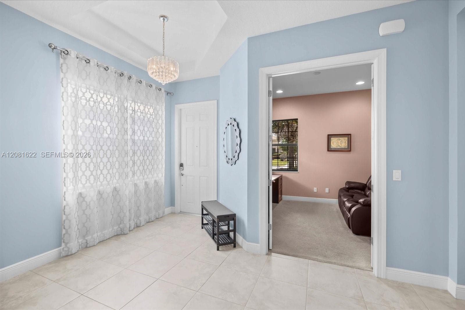 20028 SW Caserta Way, Port St. Lucie, FL 34986 photo 8