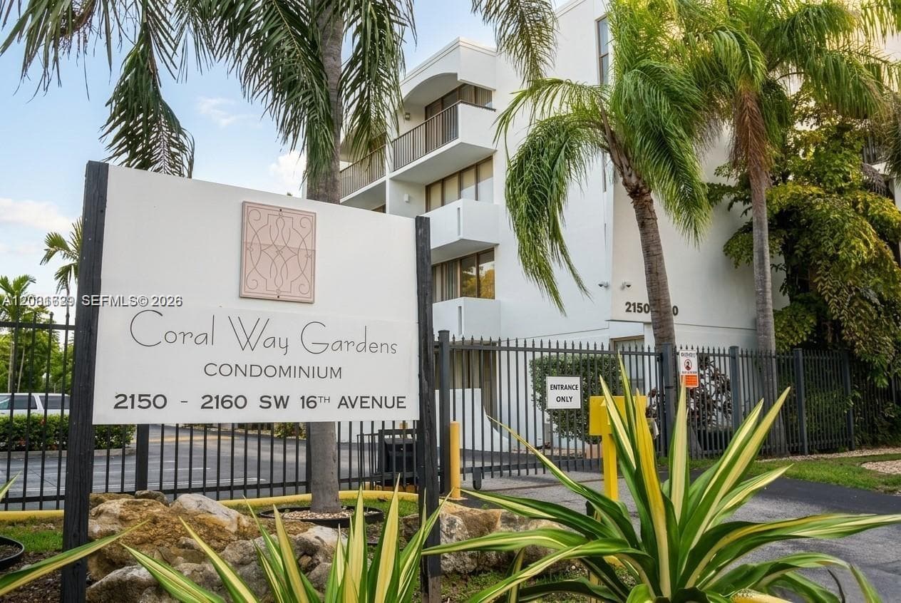 2160 SW 16th Ave # 417, Miami, FL 33145 photo 2