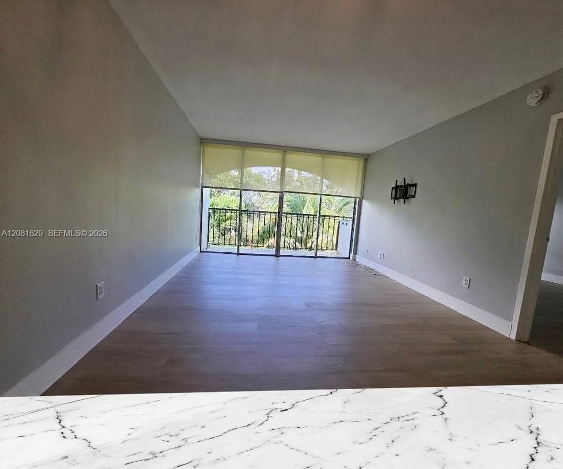 2160 SW 16th Ave # 417, Miami, FL 33145 photo 6