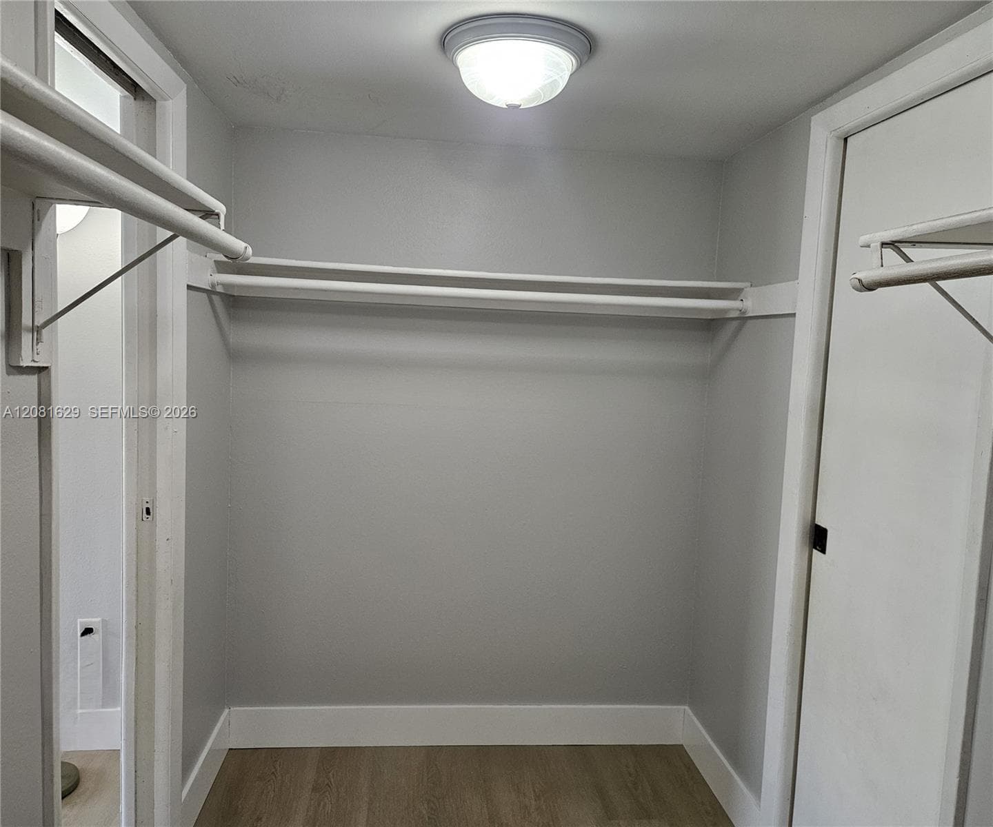 2160 SW 16th Ave # 417, Miami, FL 33145 photo 13