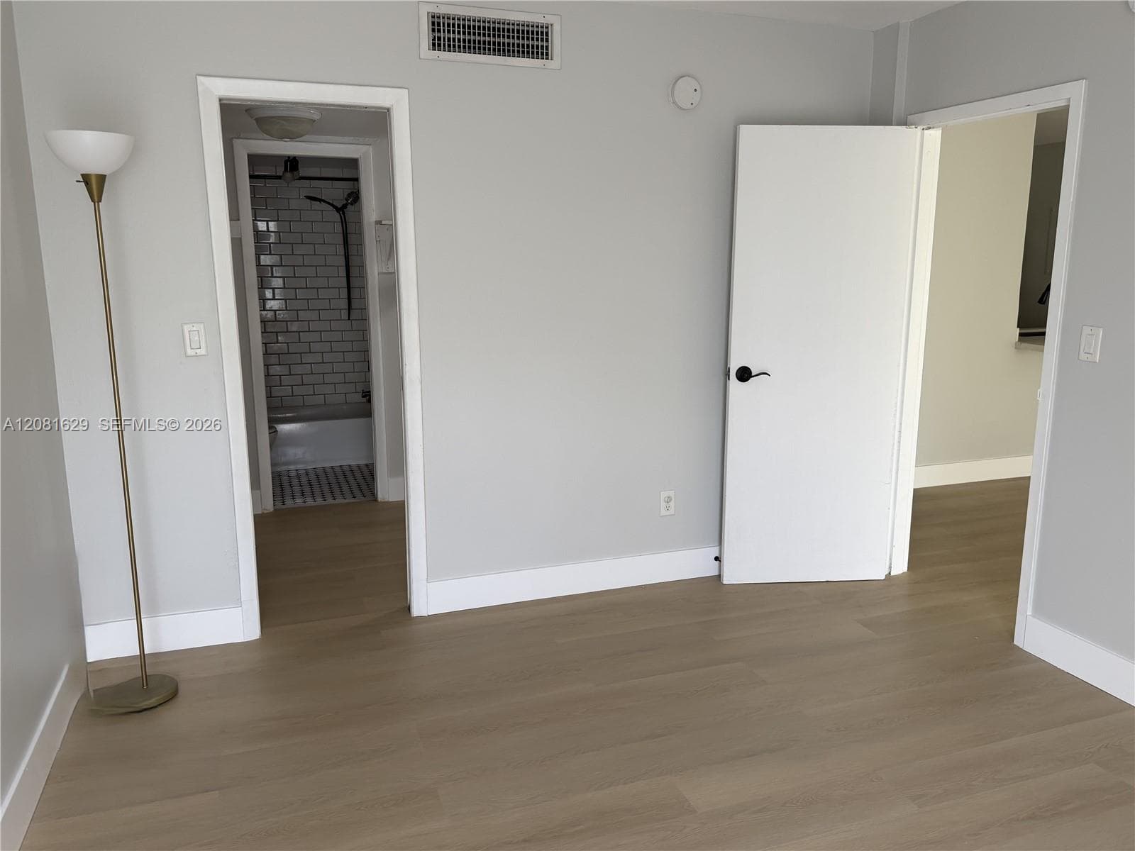 2160 SW 16th Ave # 417, Miami, FL 33145 photo 12