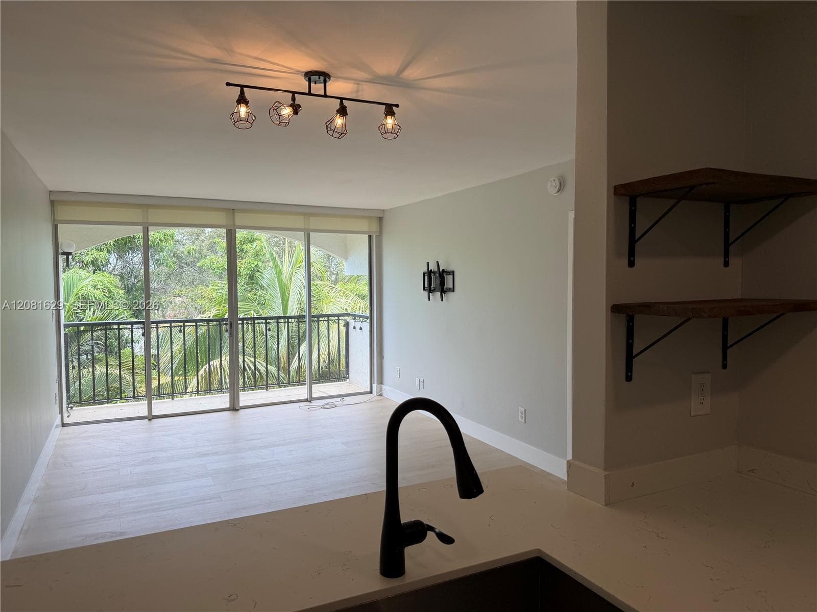 2160 SW 16th Ave # 417, Miami, FL 33145 photo 7