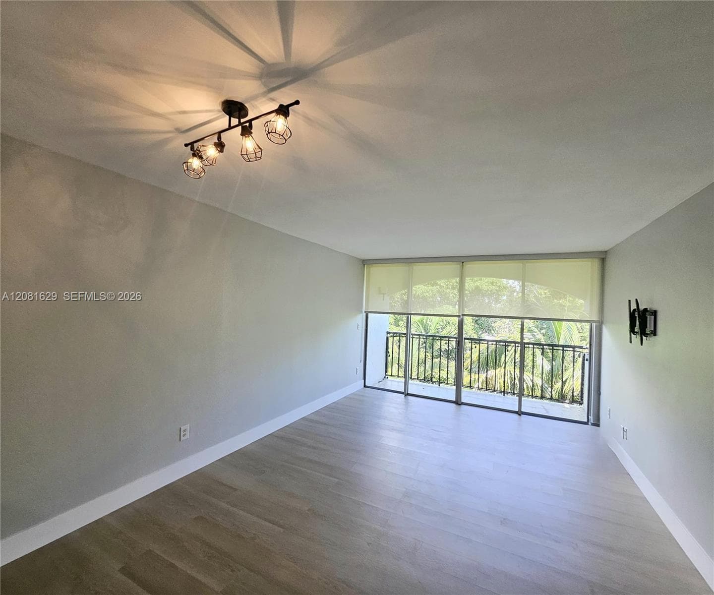 2160 SW 16th Ave # 417, Miami, FL 33145 photo 5