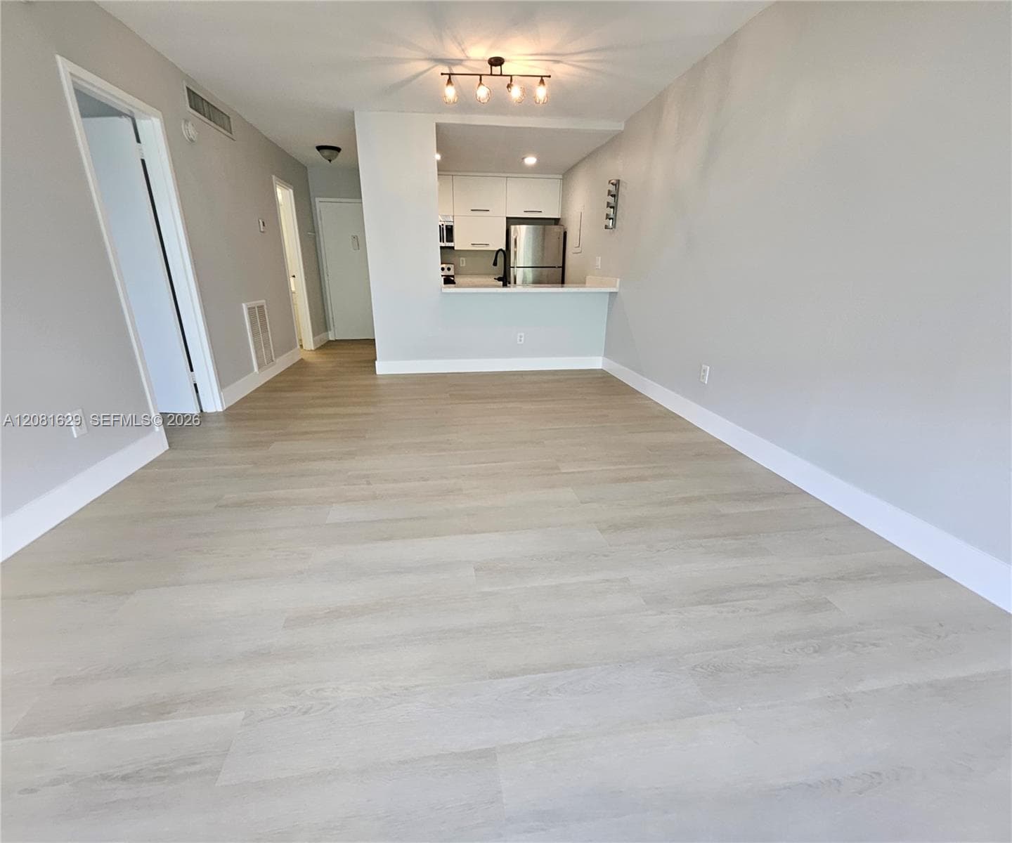 2160 SW 16th Ave # 417, Miami, FL 33145 photo 9