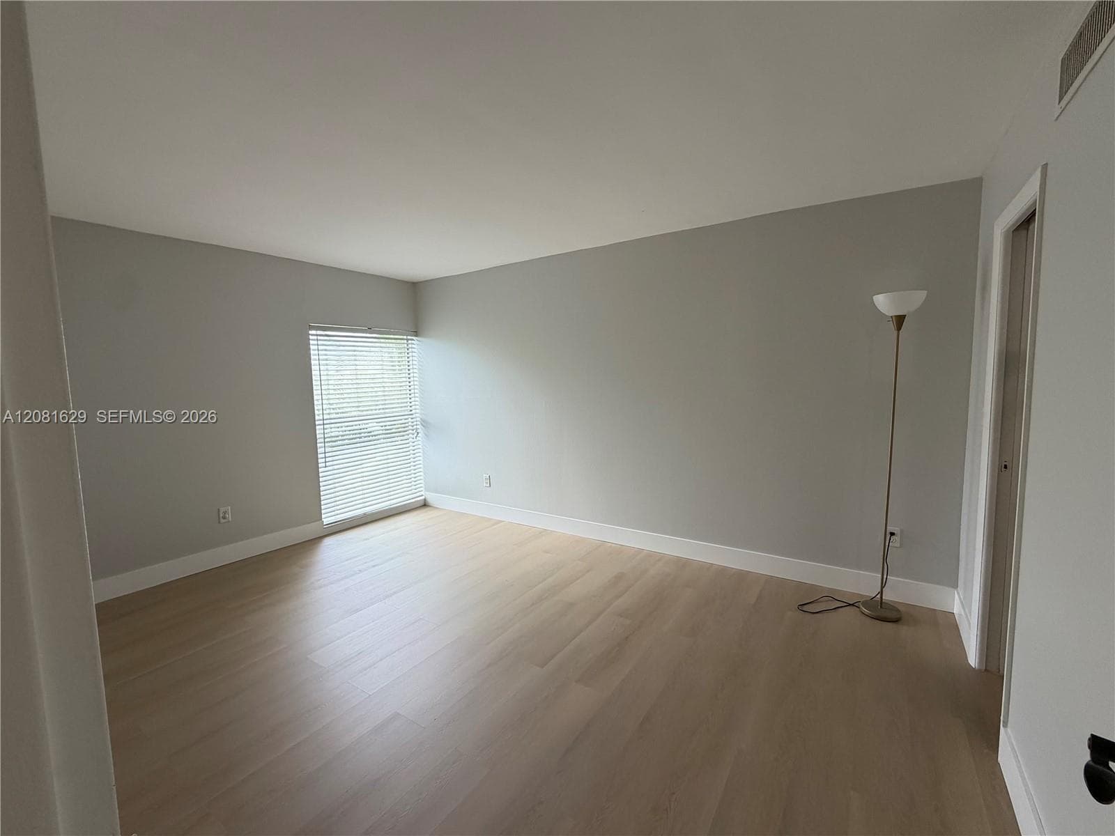 2160 SW 16th Ave # 417, Miami, FL 33145 photo 10