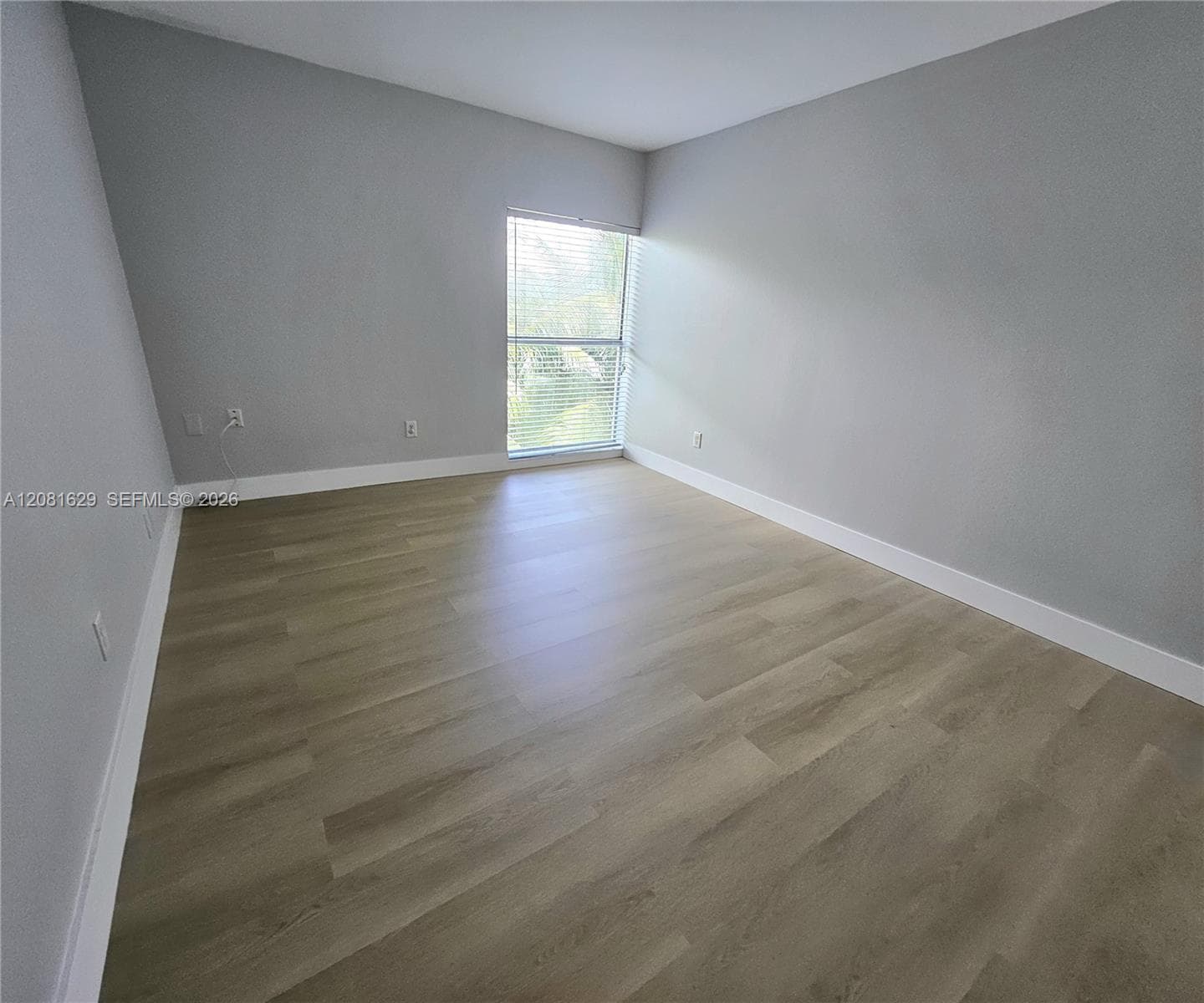 2160 SW 16th Ave # 417, Miami, FL 33145 photo 11