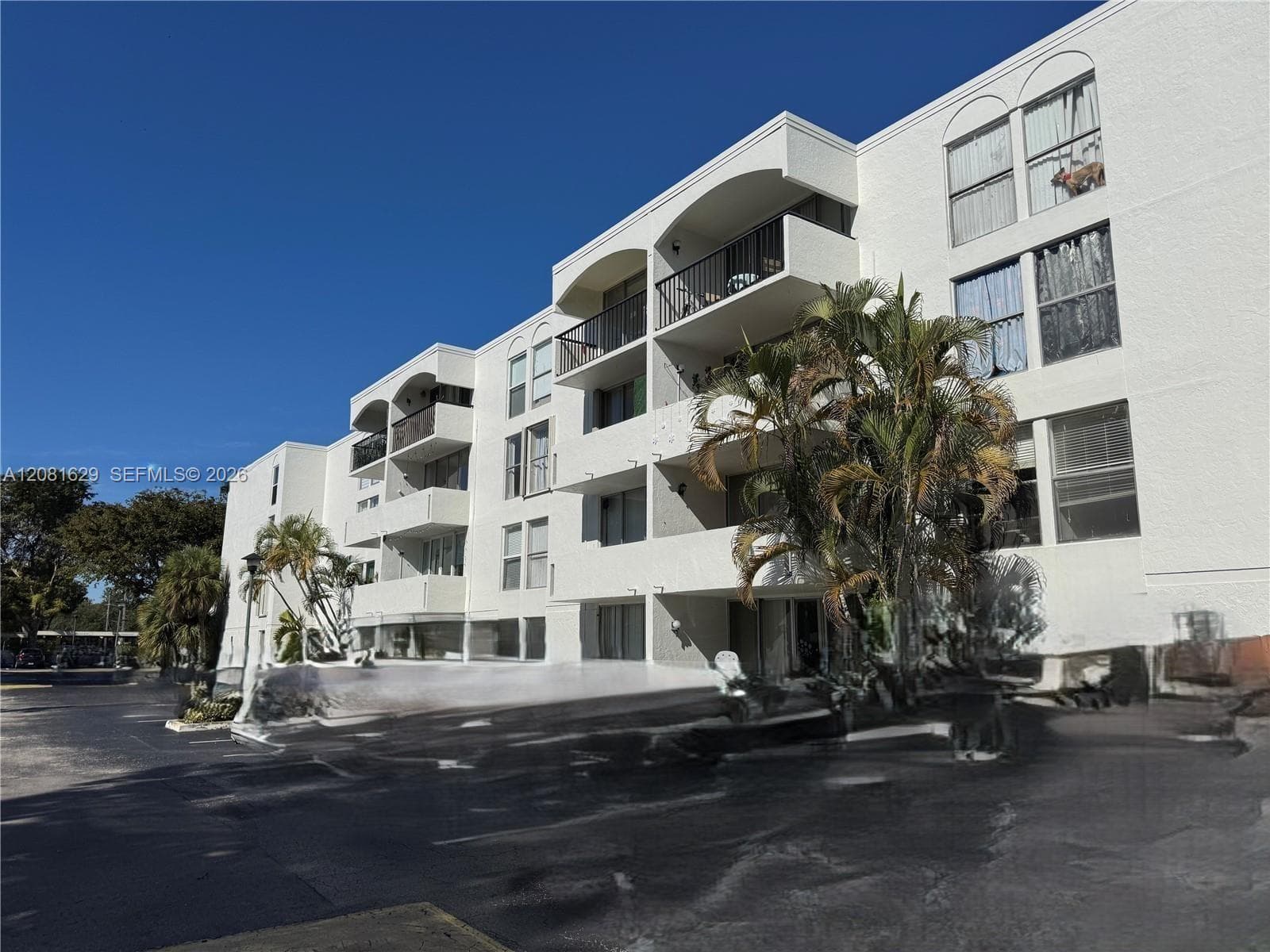2160 SW 16th Ave # 417, Miami, FL 33145 photo 4