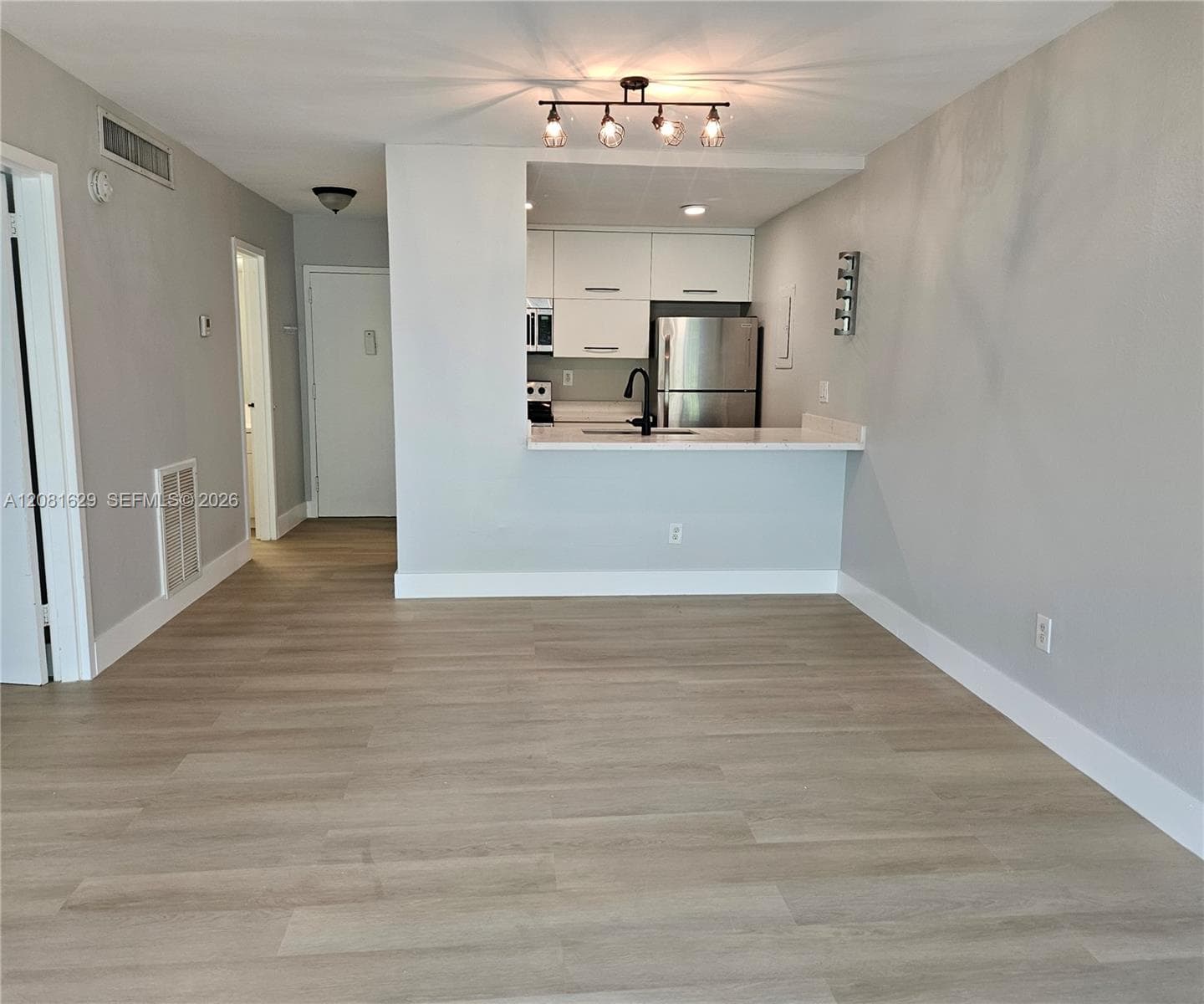 2160 SW 16th Ave # 417, Miami, FL 33145 photo 8