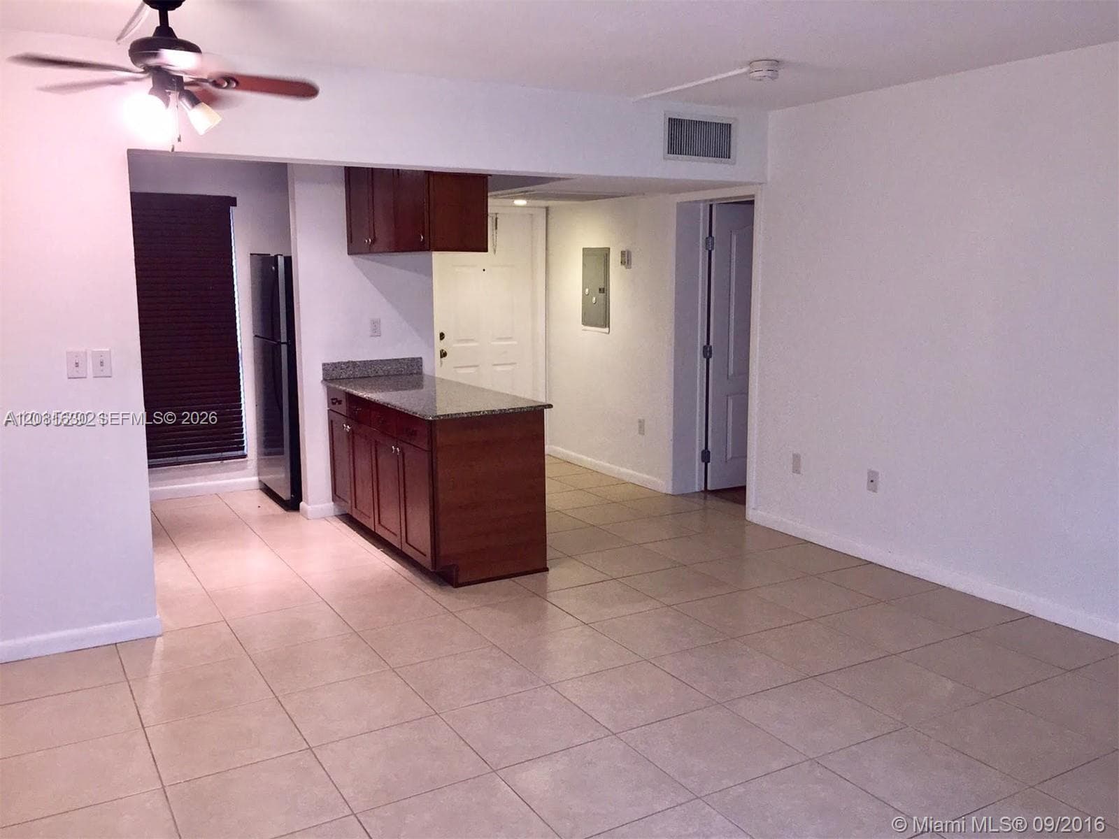 8950 SW 69th Ct # 114, Pinecrest, FL 33156 photo 2