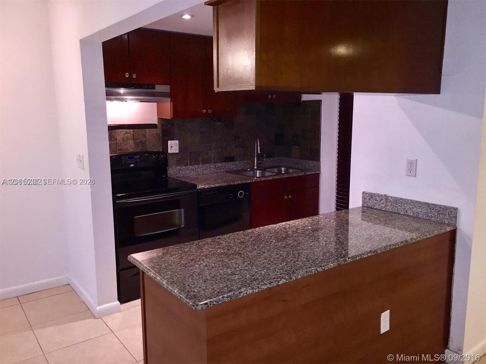 8950 SW 69th Ct # 114, Pinecrest, FL 33156 photo 3