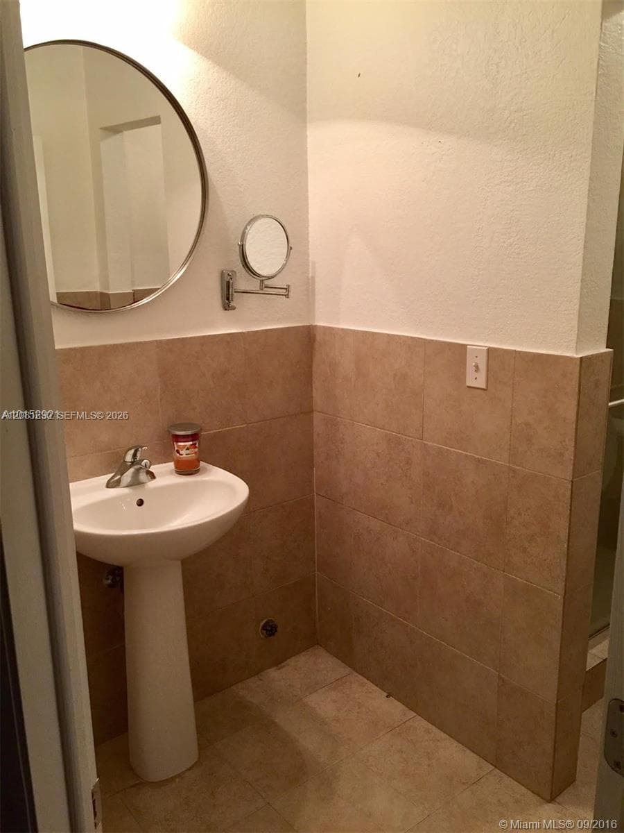 8950 SW 69th Ct # 114, Pinecrest, FL 33156 photo 4