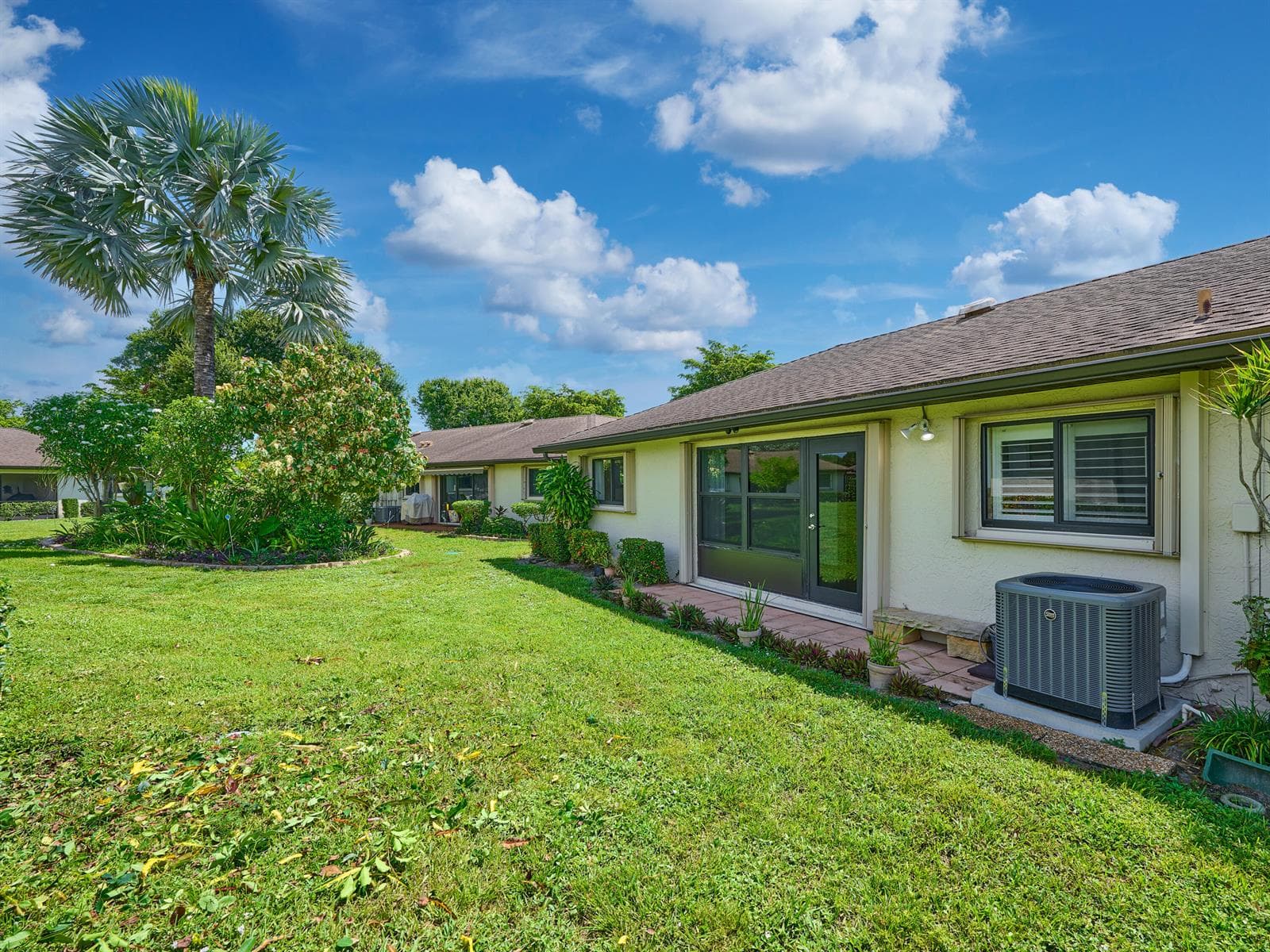 4853 Equestrian Circle # B, Boynton Beach, FL 33436 photo 6