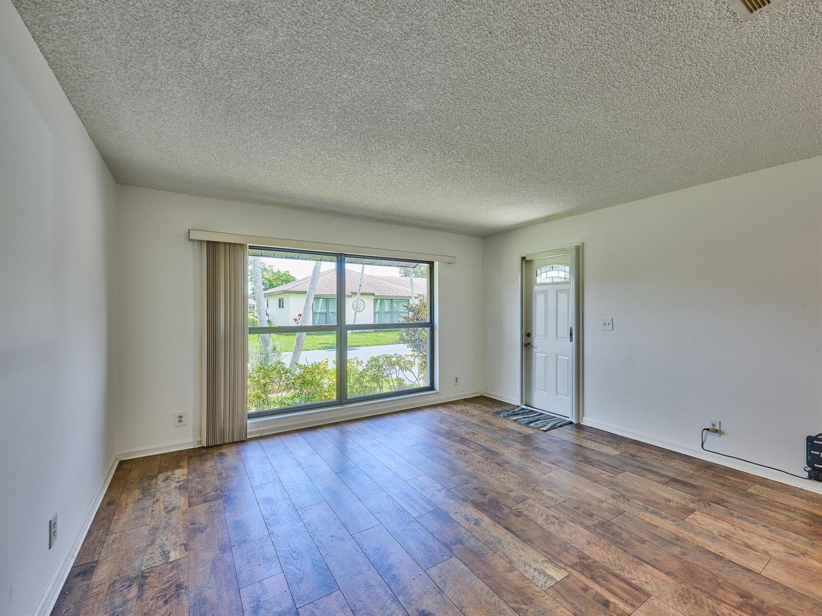 4853 Equestrian Circle # B, Boynton Beach, FL 33436 photo 13