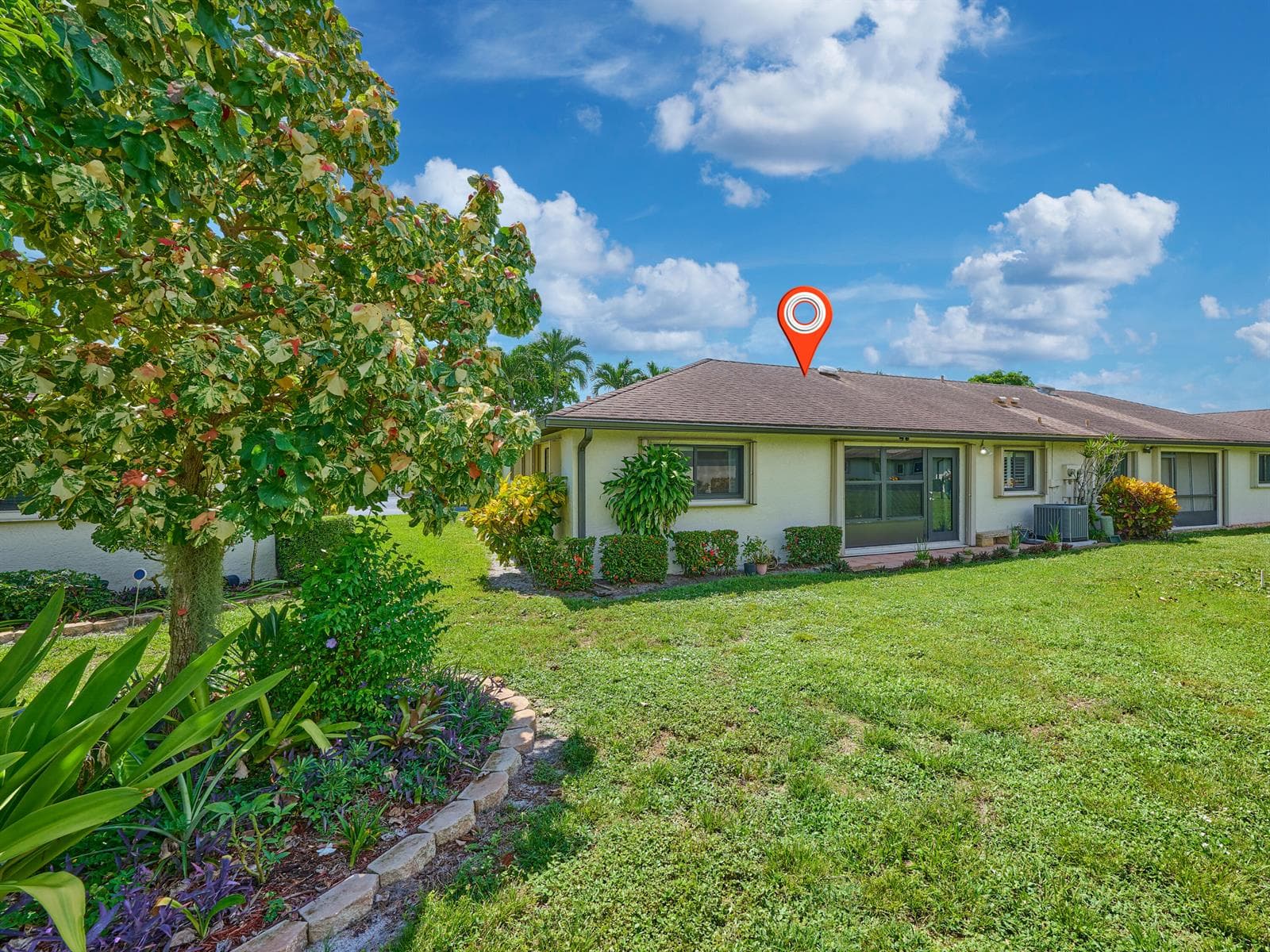 4853 Equestrian Circle # B, Boynton Beach, FL 33436 photo 7