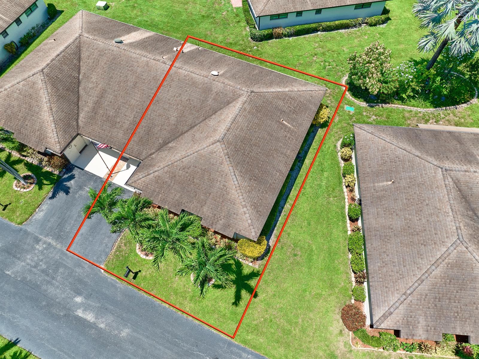 4853 Equestrian Circle # B, Boynton Beach, FL 33436 photo 9