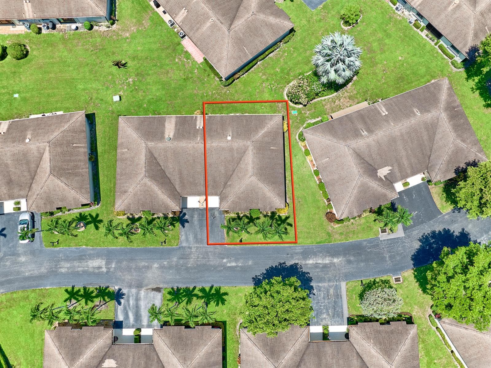4853 Equestrian Circle # B, Boynton Beach, FL 33436 photo 8
